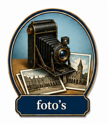 Foto's