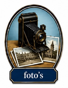Foto's